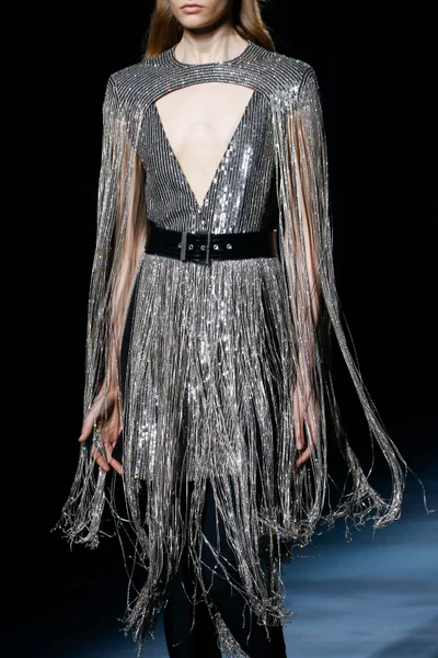 Look 146